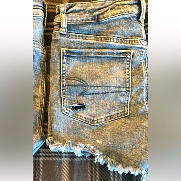 SOLD DO NOT BUY ‼️‼️‼️‼️ - Picture 5 of 12